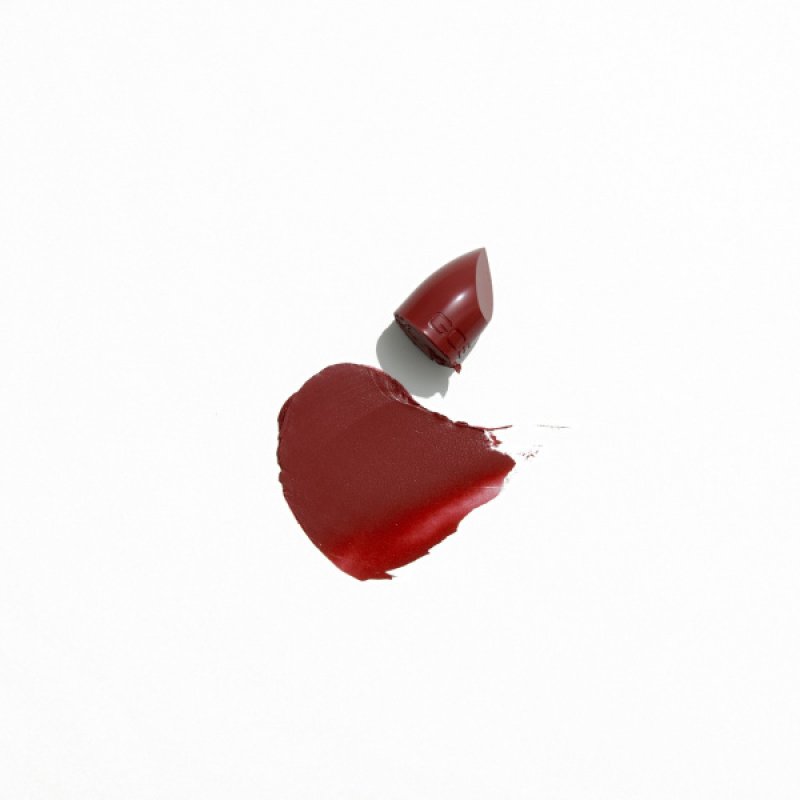 GOSH Copenhagen - Velvet Touch Lipstick