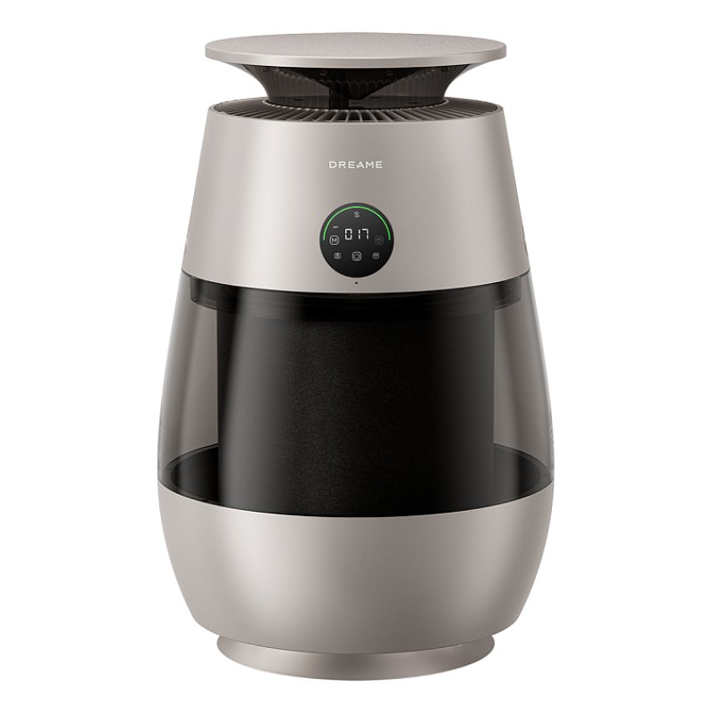 Dreame AP10 66 dB 68 W Beige