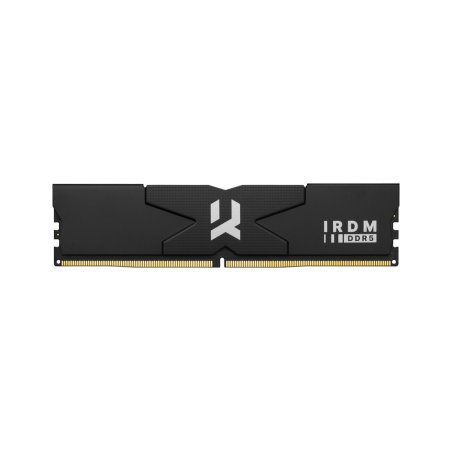 Goodram IRDM DDR5 R-5600D564L36S/16G memory module 16 GB 1 x 16 GB 288-pin DIMM