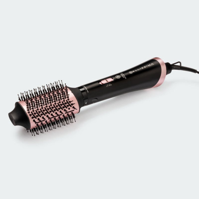 Bellissima Hot Air Brush Volume Dry & Style