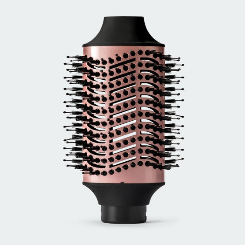 Bellissima Hot Air Brush Volume Dry & Style