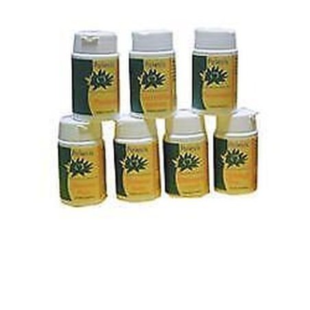 Immunforte Poiesis 40opr