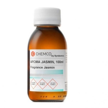 Synthesis Chemco Jasmine Fragrance 100ml