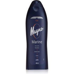 Magno Marine Shower Gel