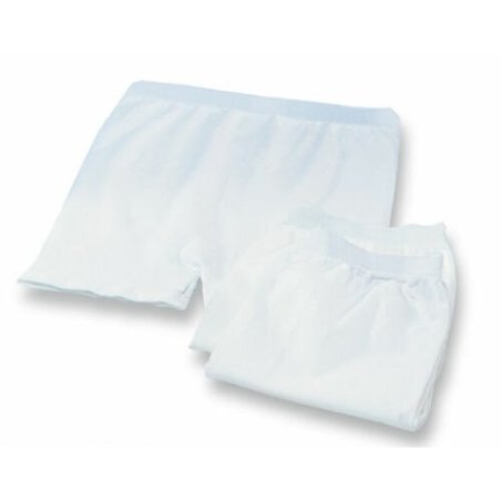 Tena Fix Cotton Special Size S