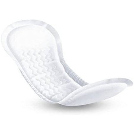 TENA Comfort Mini Extra Incontinence Protection 30 Count 450ml