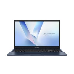 ASUS Vivobook 15 X1504VA-ISCBQ5356W Intel Core 5 120U Ordinateur portable 39,6 cm (15.6") Full HD 16 Go DDR5-SDRAM 512