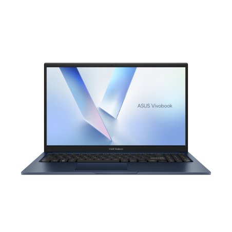 Ordinateur Portable Asus VivoBook 15 X1504VA-ISCBQ5356W (15,6")