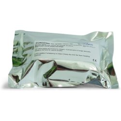 Eurozinc Bielast 10m x 10cm Bielastic Medicated Bandage with Paste