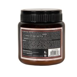 Vegairoa Smooth Plex Mask for Perfect Smoothing