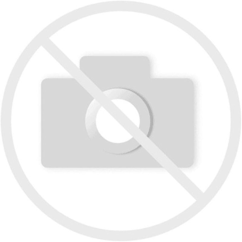 TENA FIX Cotton Special XL Fixation Pants