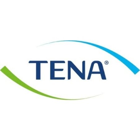 Tena Comfort Plus