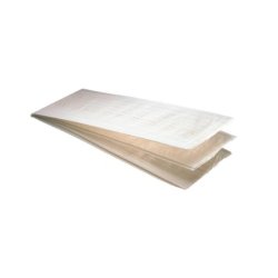 Tena Hygiene Sheet 100 Pieces 80 X 175