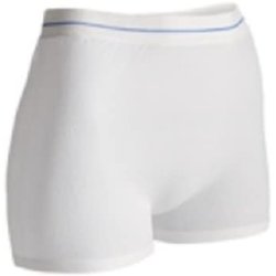 TENA FIX Xlarge 5 Count