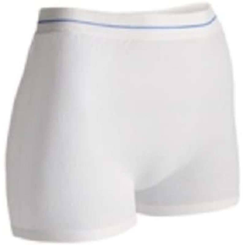 TENA FIX Xlarge 5 Count