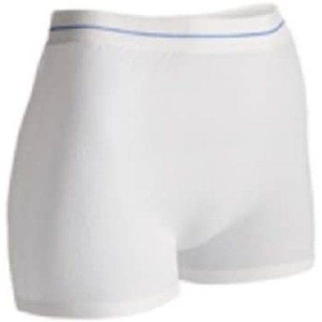 TENA FIX Xlarge 5 Count