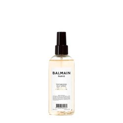 Balmain Salt Texturizing Spray Travel Size 50ml By Balmain