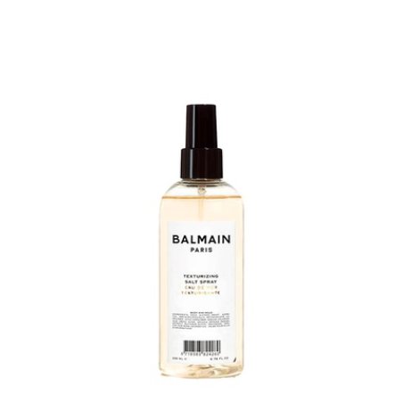 Balmain Salt Texturizing Spray Travel Size 50ml By Balmain