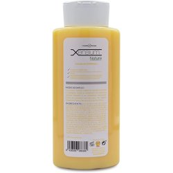 Calendula Extract Shampoo 500ml