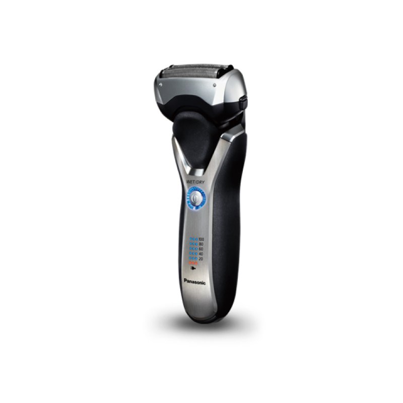 Panasonic - Shaver ES-RT67-S503