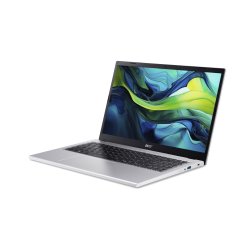 Acer - Aspire Go AG15-71P Core 5 120U 16GB 512GB W11H