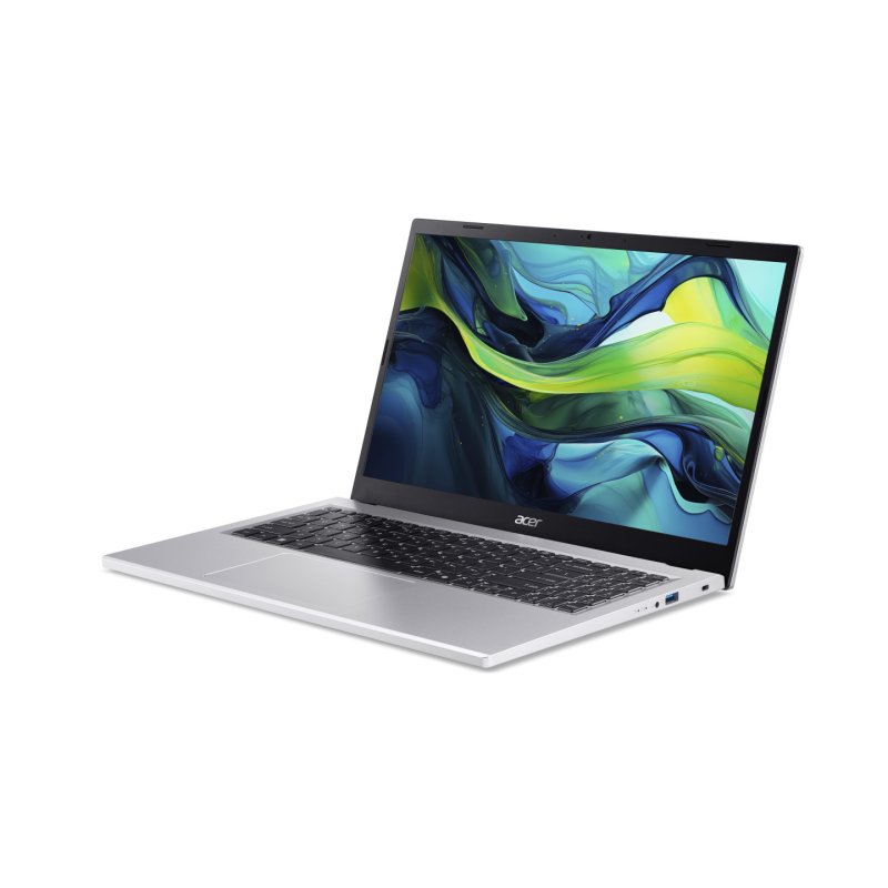 Acer - Aspire Go AG15-71P Core 5 120U 16GB 512GB W11H