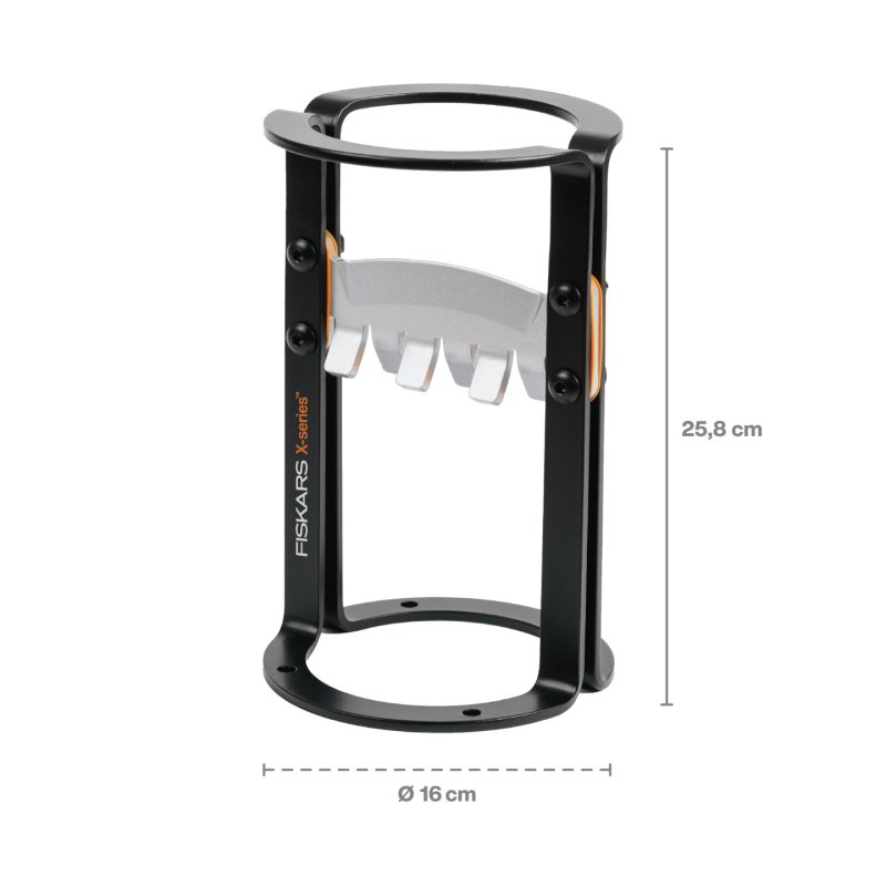 Fiskars - X-Series Kindling Maker - Small