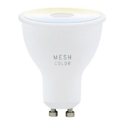 EGLO 110408 smart lighting Smart bulb 4.9 W