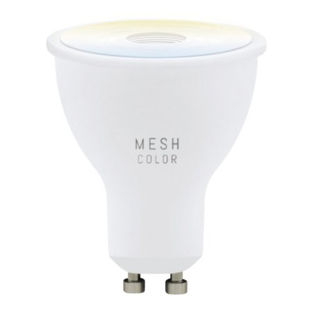 EGLO 110408 éclairage intelligent Ampoule intelligente 4,9 W