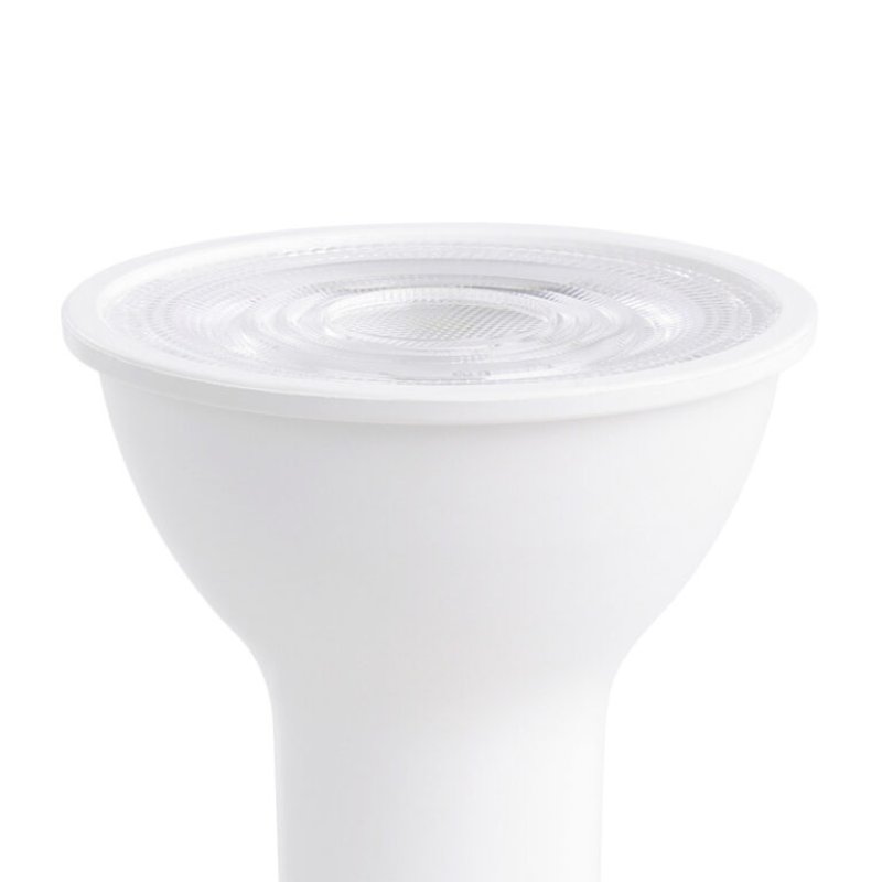 EGLO 110408 éclairage intelligent Ampoule intelligente 4,9 W