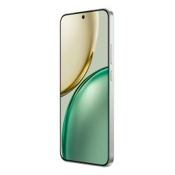 Honor Magic 8 Lite 5G 17,2 cm (6.79") MagicOS 9.0 USB Type-C 8 Go 512 Go 7500 mAh Vert
