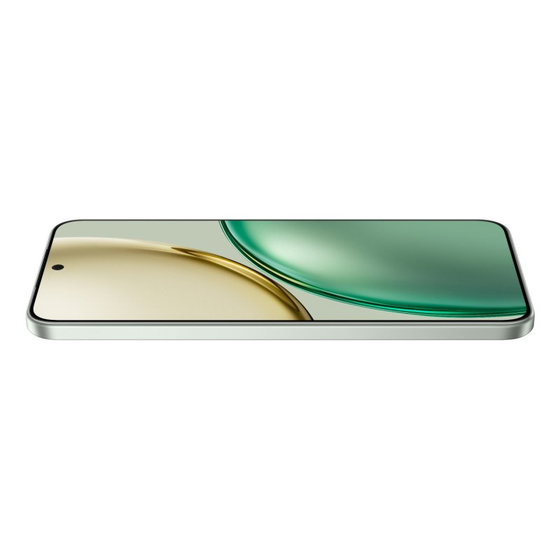 Honor Magic 8 Lite 5G 17.2 cm (6.79") MagicOS 9.0 USB Type-C 8 GB 512 GB 7500 mAh Green