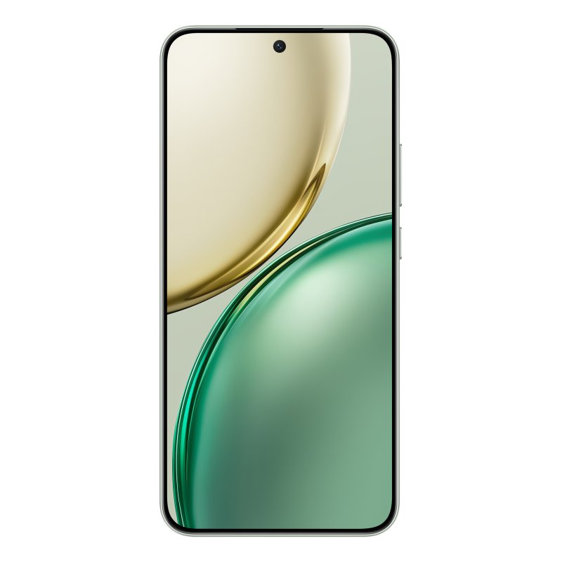 Honor Magic 8 Lite 5G 17.2 cm (6.79") MagicOS 9.0 USB Type-C 8 GB 512 GB 7500 mAh Green