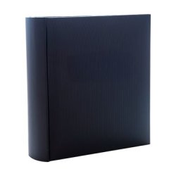 Focus - Ritz Super 100 10x15