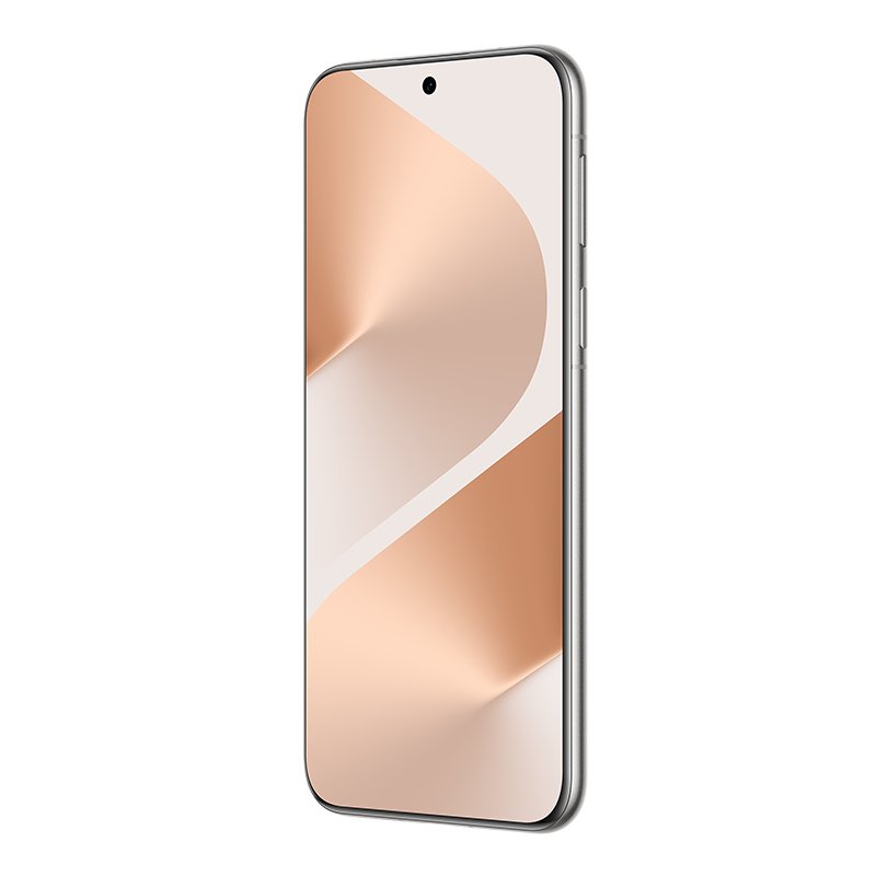 Huawei Pura 80 Pro 17,3 cm (6.8") Double SIM 4G USB Type-C 12 Go 512 Go 5170 mAh Blanc