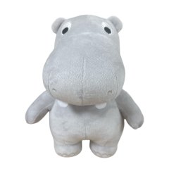 Mumbo Jumbo - Teddybear 20cm