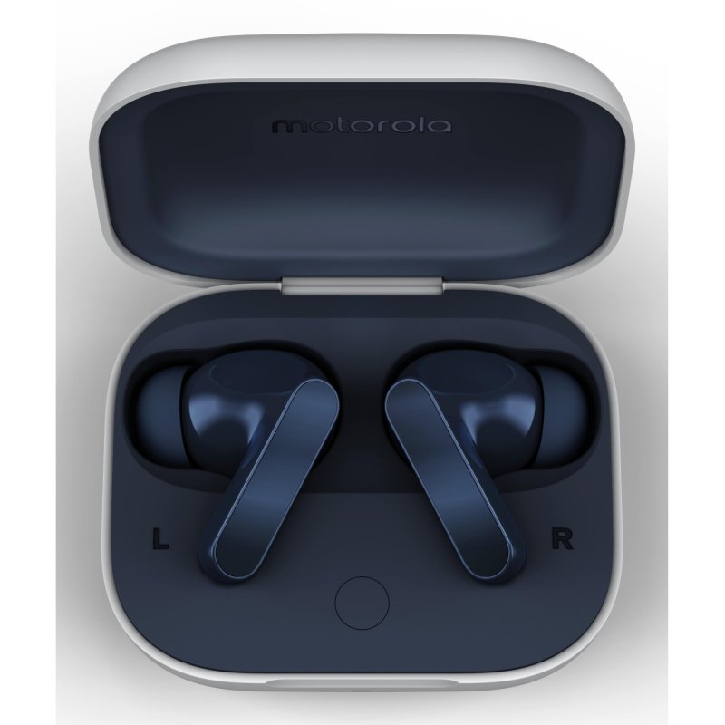 XT2521-3 Moto G15 4G Dual Sim 4RAM 128GB gravity grey