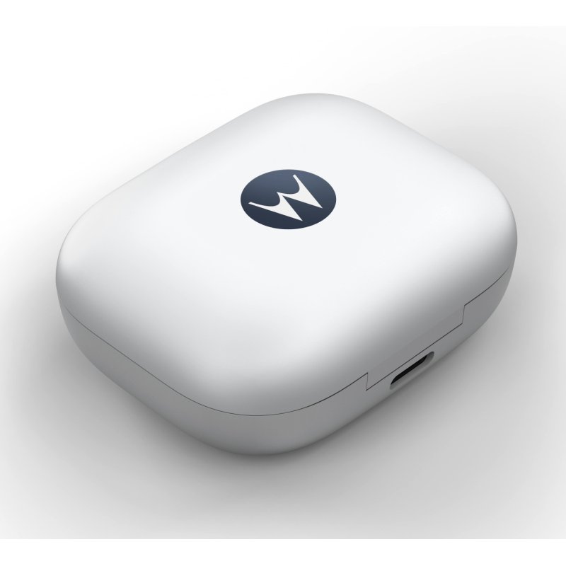 XT2521-3 Moto G15 4G Dual Sim 4RAM 128GB gravity grey