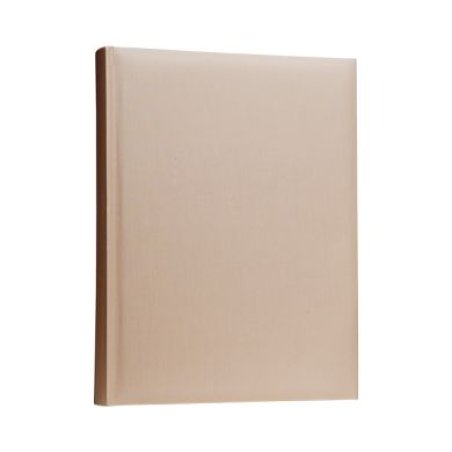 Focus - Ritz Super 300 10x15 Beige