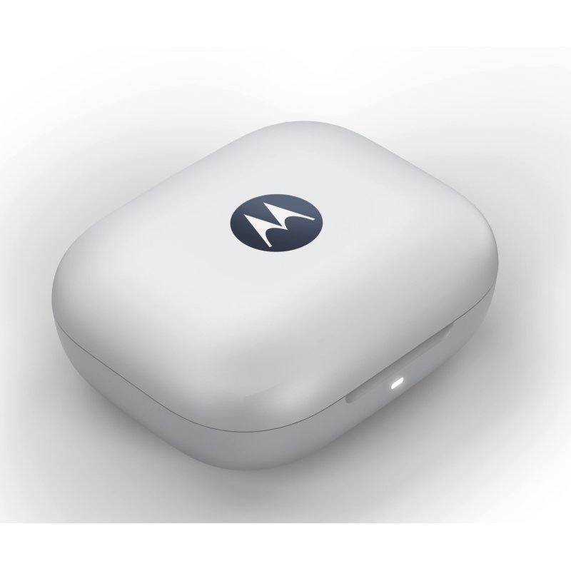 Vodafone Motorola Moto g15 17.1 cm (6.72") Dual SIM Android 15 4G USB Type-C 4 GB 128 GB 5200 mAh Grey