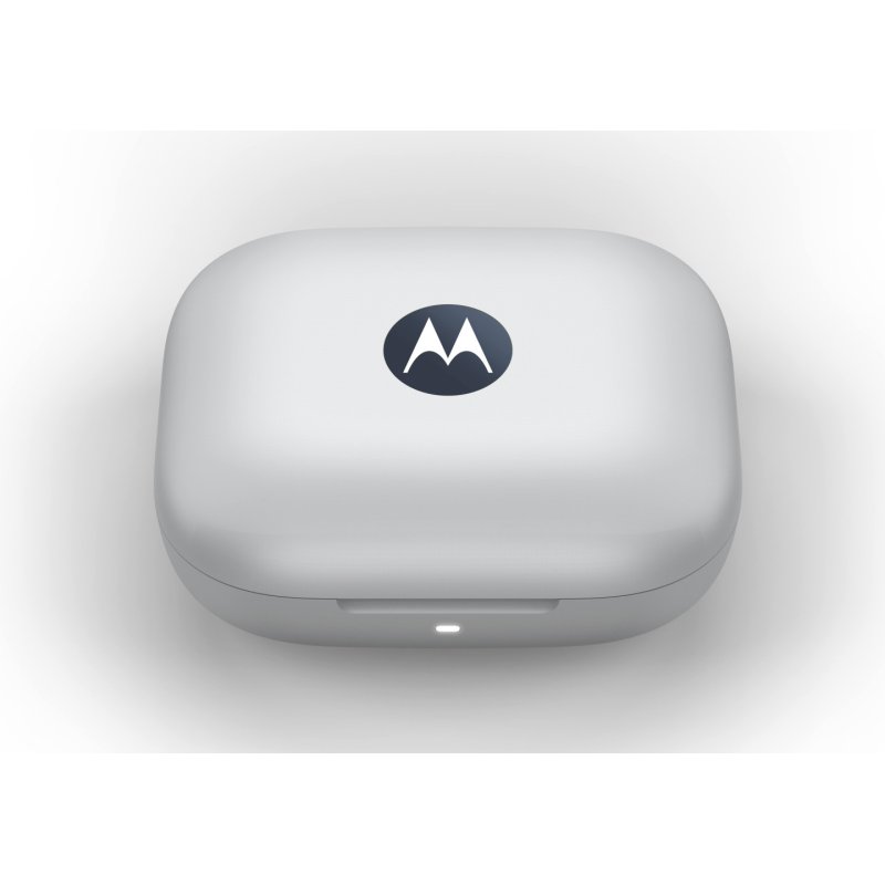 XT2521-3 Moto G15 4G Dual Sim 4RAM 128GB gravity grey