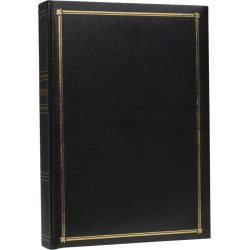 Focus - Eterna Super 300 10x15