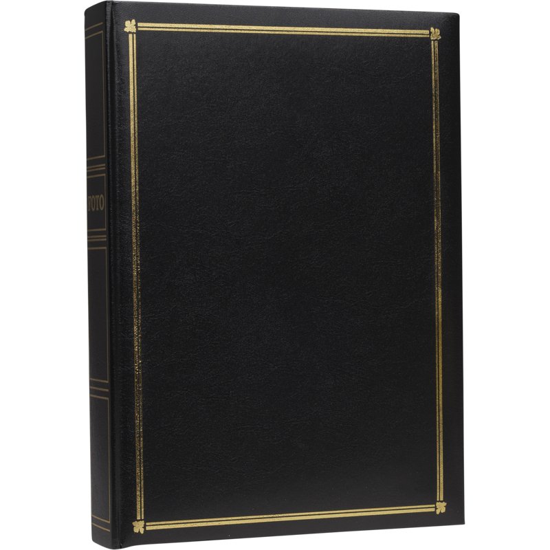 Focus - Eterna Super 300 10x15