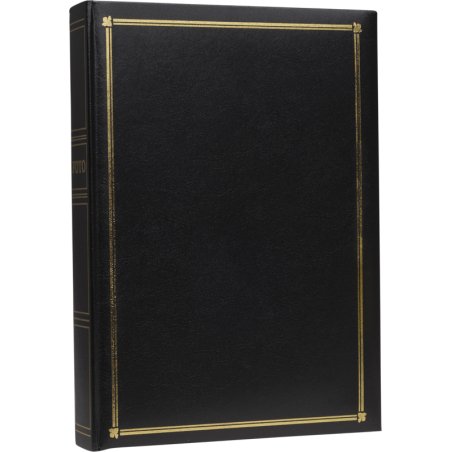 Focus - Eterna Super 300 10x15