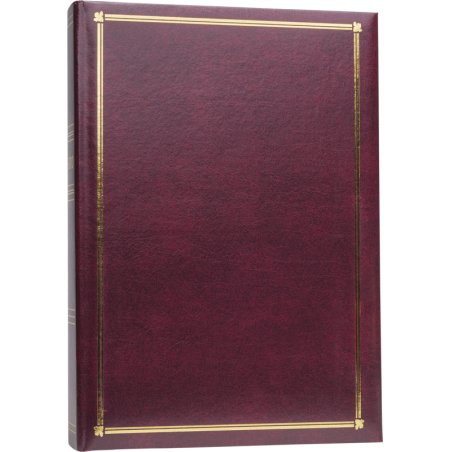 Focus - Eterna Super 300 10x15