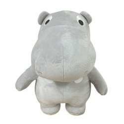 Mumbo Jumbo - Teddybear 30cm