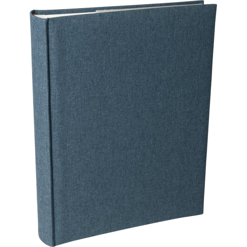 Focus - Essence Super 300 10x15 Photoalbum