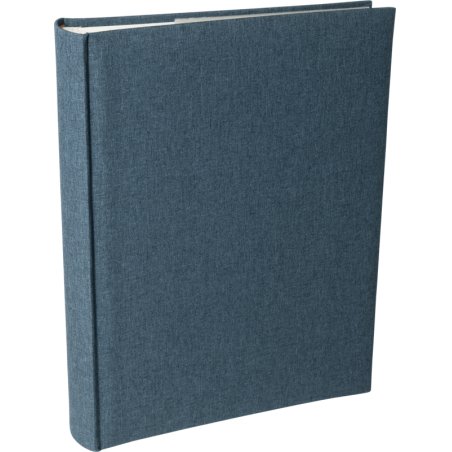 Focus - Essence Super 300 10x15 Photoalbum