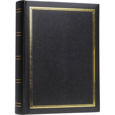 Focus - Prestige Super 200 10x15 Photoalbum