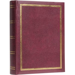 Focus - Prestige Super 200 10x15 Photoalbum